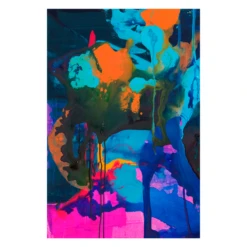 Cosmos 2 -Art Exhibition Shop webimage 630299635 SIL