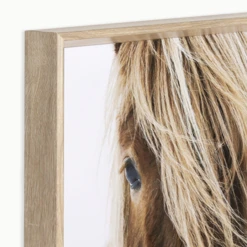 Blondie -Art Exhibition Shop webimage 630319682 alt2