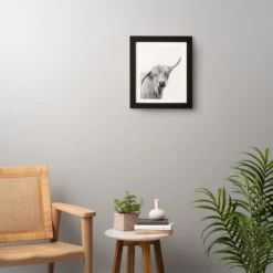 Hey Cow -Art Exhibition Shop webimage 630321287 RV