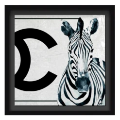 Striped Couture 2 -Art Exhibition Shop webimage 630326182 630394587 630355234 SIL