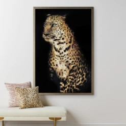 Nobility -Art Exhibition Shop webimage 630335919 2 jpg