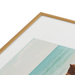 Summer Beach Horses -Art Exhibition Shop webimage 630336232 DTL2