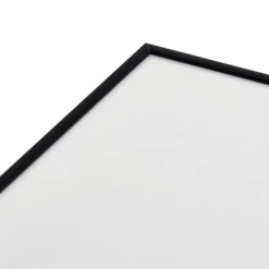 Wild And Free -Art Exhibition Shop webimage 630340428 DTL2 1