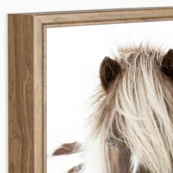 Secrets -Art Exhibition Shop webimage 630341439 alt2 1