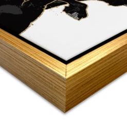 Black Cavalier 1 -Art Exhibition Shop webimage 630398128 630323338 DTL3