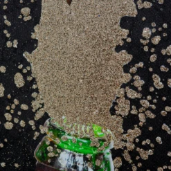 Italian Champagne - Embellished Canvas -Art Exhibition Shop webimage 630407731 630472351 630433991 630430203 DTL1