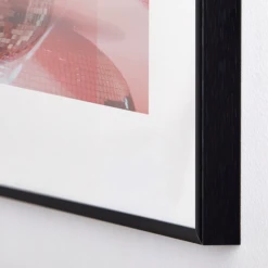 Art Exhibition Shop -Art Exhibition Shop webimage 630449340 DTL1