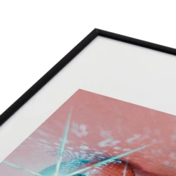 Disco Ball Prism -Art Exhibition Shop webimage 630449340 DTL2