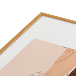 Stronger Together -Art Exhibition Shop webimage 630451195 DTL2