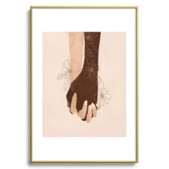 Stronger Together -Art Exhibition Shop webimage 630451195 SIL