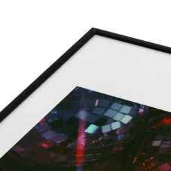 Glowing Disco Balls -Art Exhibition Shop webimage 630466286 DTL2