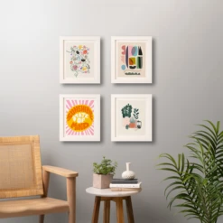 Nord 5 -Art Exhibition Shop webimage 630468111 630295824 630550280 630527977 RV