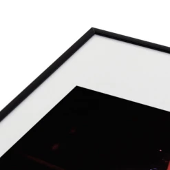 Disco Ball Neon -Art Exhibition Shop webimage 630470675 DTL2