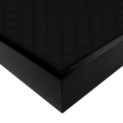 Italian Champagne - Embellished Canvas -Art Exhibition Shop webimage 630472351 630433991 DTL2