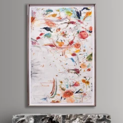 Pale Garden -Art Exhibition Shop webimage 630533629 2 jpg