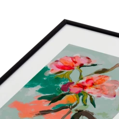 Peonies Floral -Art Exhibition Shop webimage 630536091 DTL2