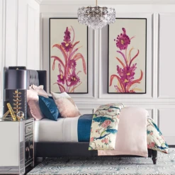 Beauty In Growth V -Art Exhibition Shop webimage 630567233 rv1 jpg 1