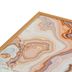 Art Geo -Art Exhibition Shop webimage 630581456 DTL2