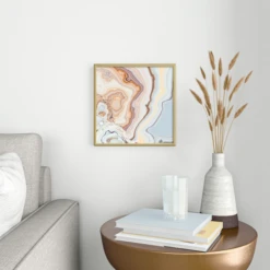 Art Geo -Art Exhibition Shop webimage 630581456 RV