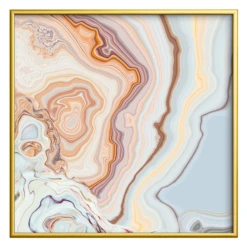 Art Geo -Art Exhibition Shop webimage 630581456 SIL