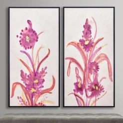 Beauty In Growth VI -Art Exhibition Shop webimage 630583002 2 jpg