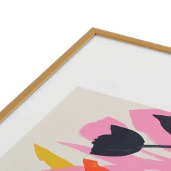 Tulips 2G -Art Exhibition Shop webimage 630594007 DTL2