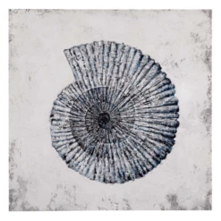 Treasure 2 -Art Exhibition Shop webimage 630600375 SIL