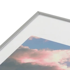 Delicate Sky -Art Exhibition Shop webimage 630606541 DTL2