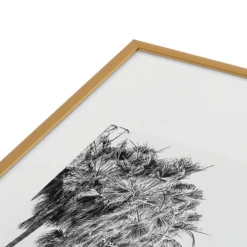 Laguna Cove -Art Exhibition Shop webimage 630608958 DTL2 1