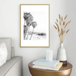 Laguna Cove -Art Exhibition Shop webimage 630608958 RV 1