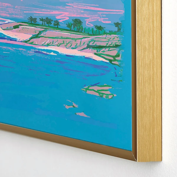 Beachy 2 Beachy - Image 2