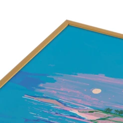 Beachy 7 Beachy -Art Exhibition Shop webimage 630610202 DTL2