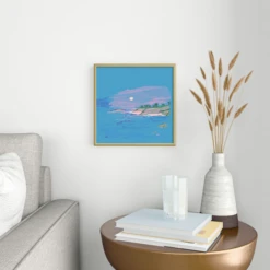 Beachy 9 Beachy -Art Exhibition Shop webimage 630610202 RV