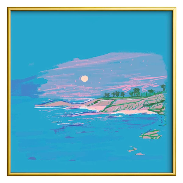 Beachy 4 Beachy - Image 4