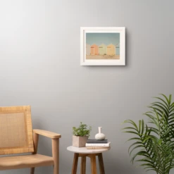 Beach Nuts 2 -Art Exhibition Shop webimage 630614239 RV