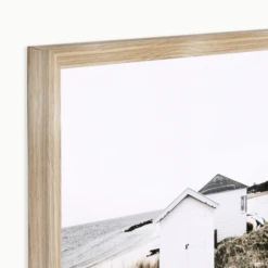 Ocean View 2 -Art Exhibition Shop webimage 630617603 alt2