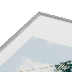 Manhattan Bridge NYC -Art Exhibition Shop webimage 630621685 DTL2