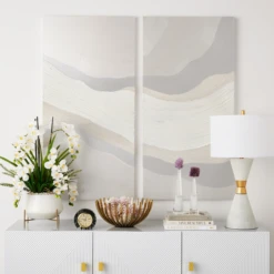 Rhythm Of Water I -Art Exhibition Shop webimage 630623584 630672228 RV