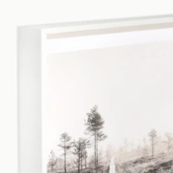 Single Lane -Art Exhibition Shop webimage 630640330 alt2