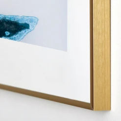 Art Exhibition Shop -Art Exhibition Shop webimage 630642840 DTL1