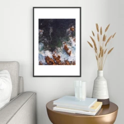 Terracotta -Art Exhibition Shop webimage 630656881 RV