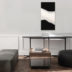 Flow Of The River 1 -Art Exhibition Shop webimage 630664086 RV