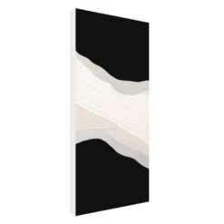 Flow Of The River 1 -Art Exhibition Shop webimage 630664086 alt1 1