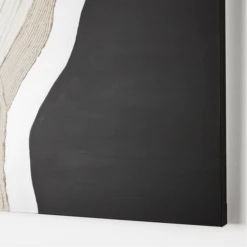 Flow Of The River 1 -Art Exhibition Shop webimage 630664086 dtl1