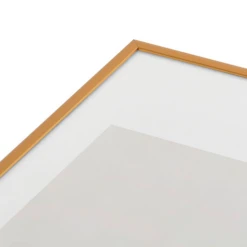 California Living -Art Exhibition Shop webimage 630667756 DTL2 1