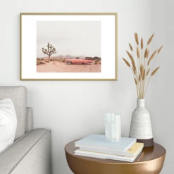 California Living -Art Exhibition Shop webimage 630667756 RV 1