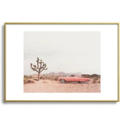 California Living -Art Exhibition Shop webimage 630667756 SIL 1