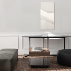 Rhythm Of Water I -Art Exhibition Shop webimage 630672228 RV