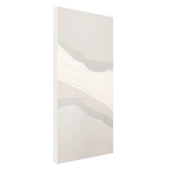 Rhythm Of Water I -Art Exhibition Shop webimage 630672228 alt1 1