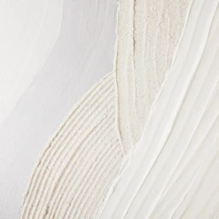 Rhythm Of Water I -Art Exhibition Shop webimage 630672228 dtl2